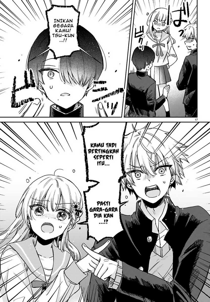 Chapter 2 - halaman 19