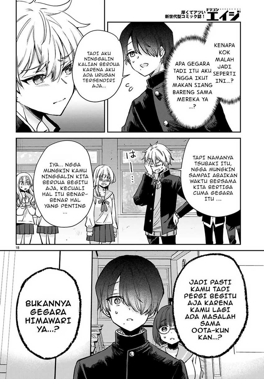 Chapter 2 - halaman 20