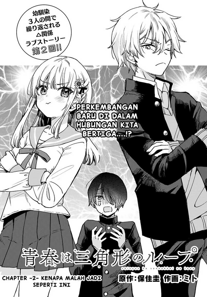 Chapter 2 - halaman 3