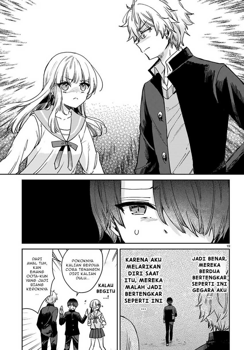 Chapter 2 - halaman 21