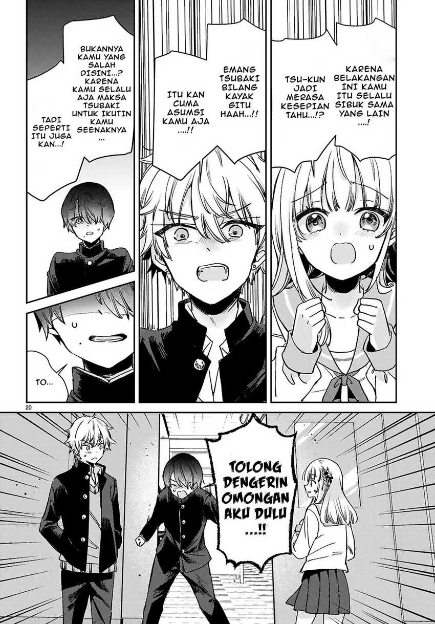 Chapter 2 - halaman 22