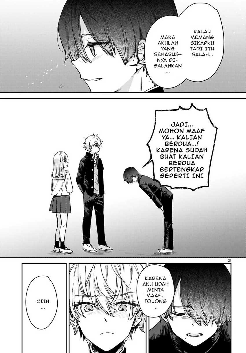 Chapter 2 - halaman 23