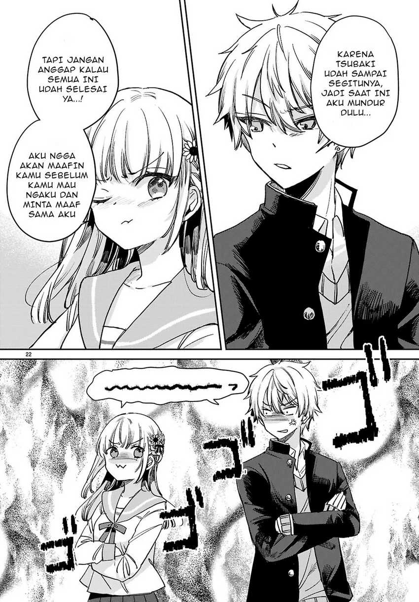 Chapter 2 - halaman 24