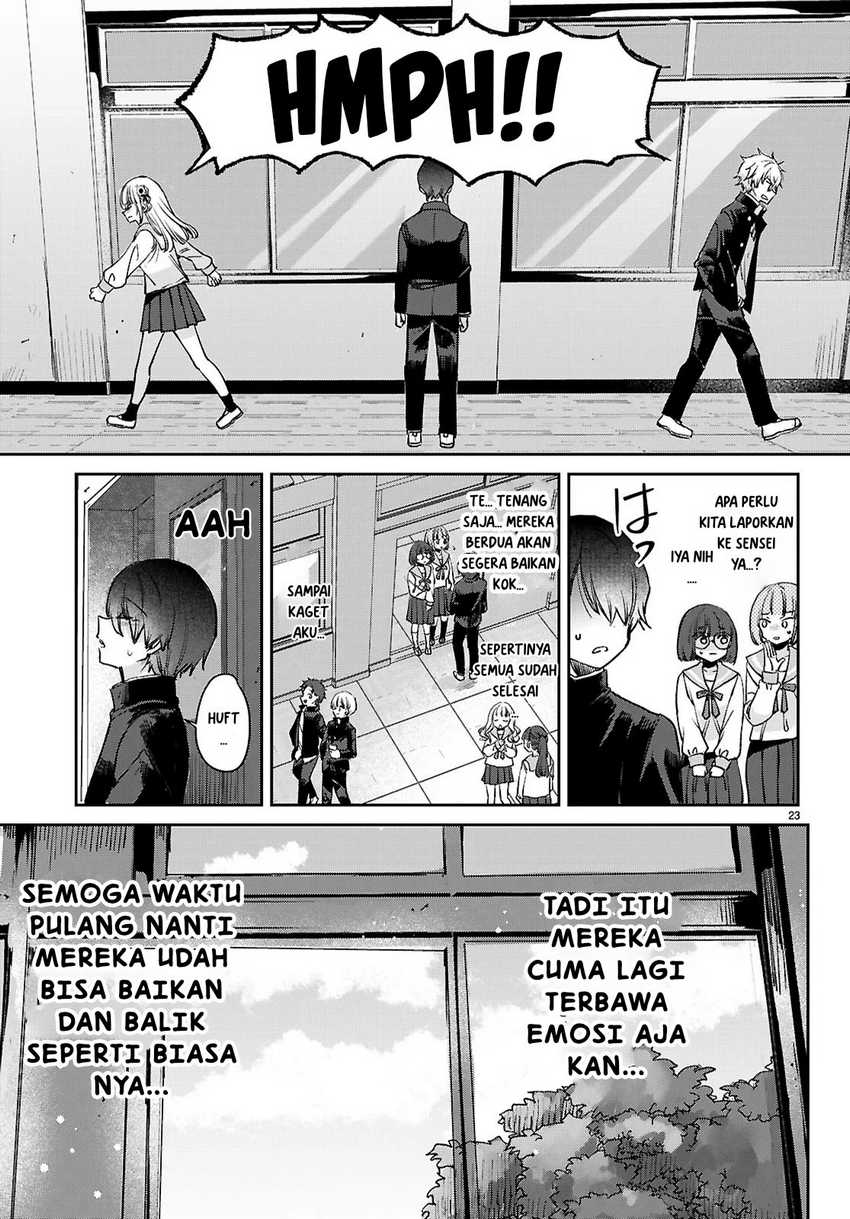 Chapter 2 - halaman 25