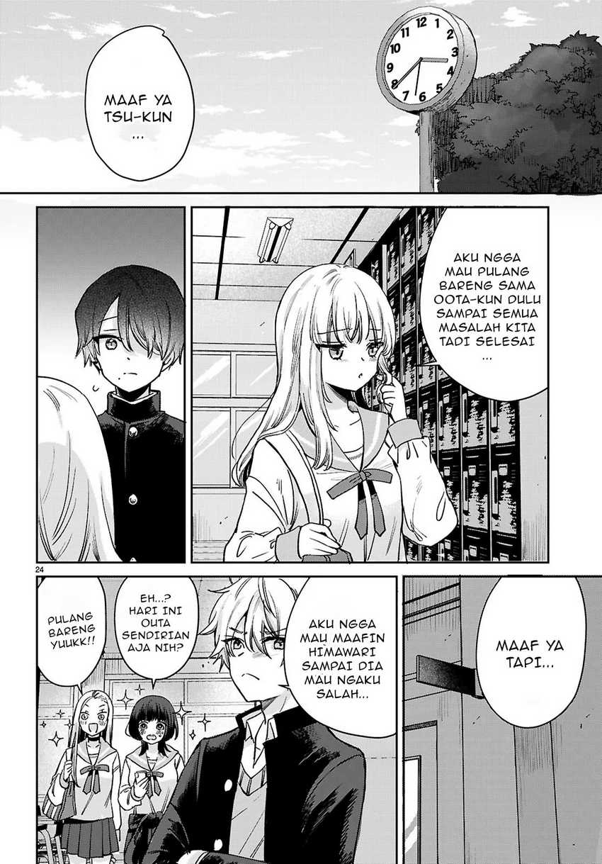 Chapter 2 - halaman 26