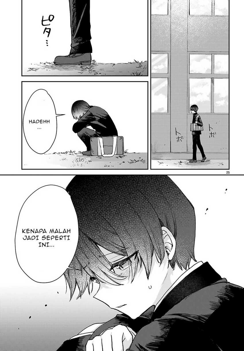 Chapter 2 - halaman 27
