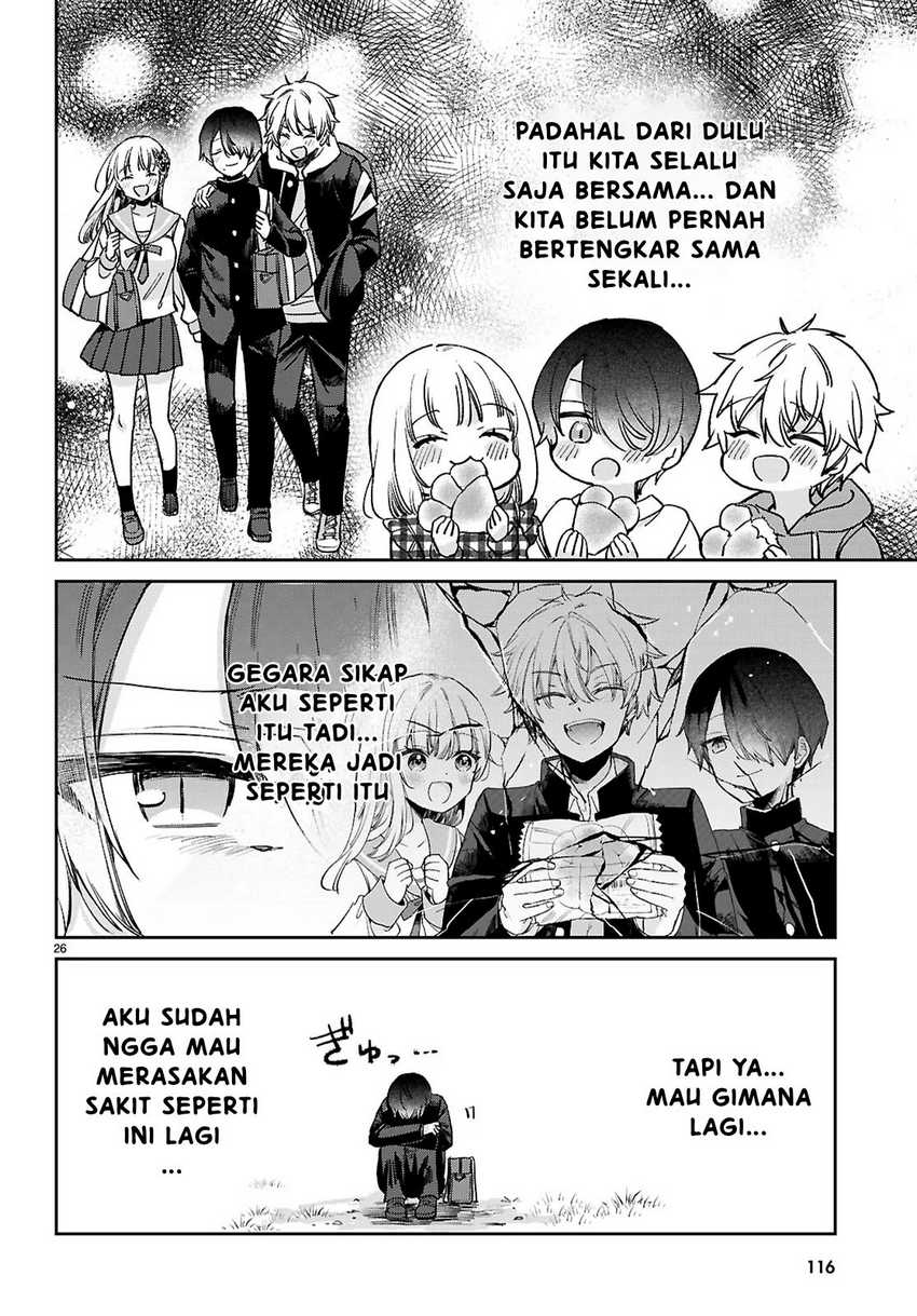Chapter 2 - halaman 28