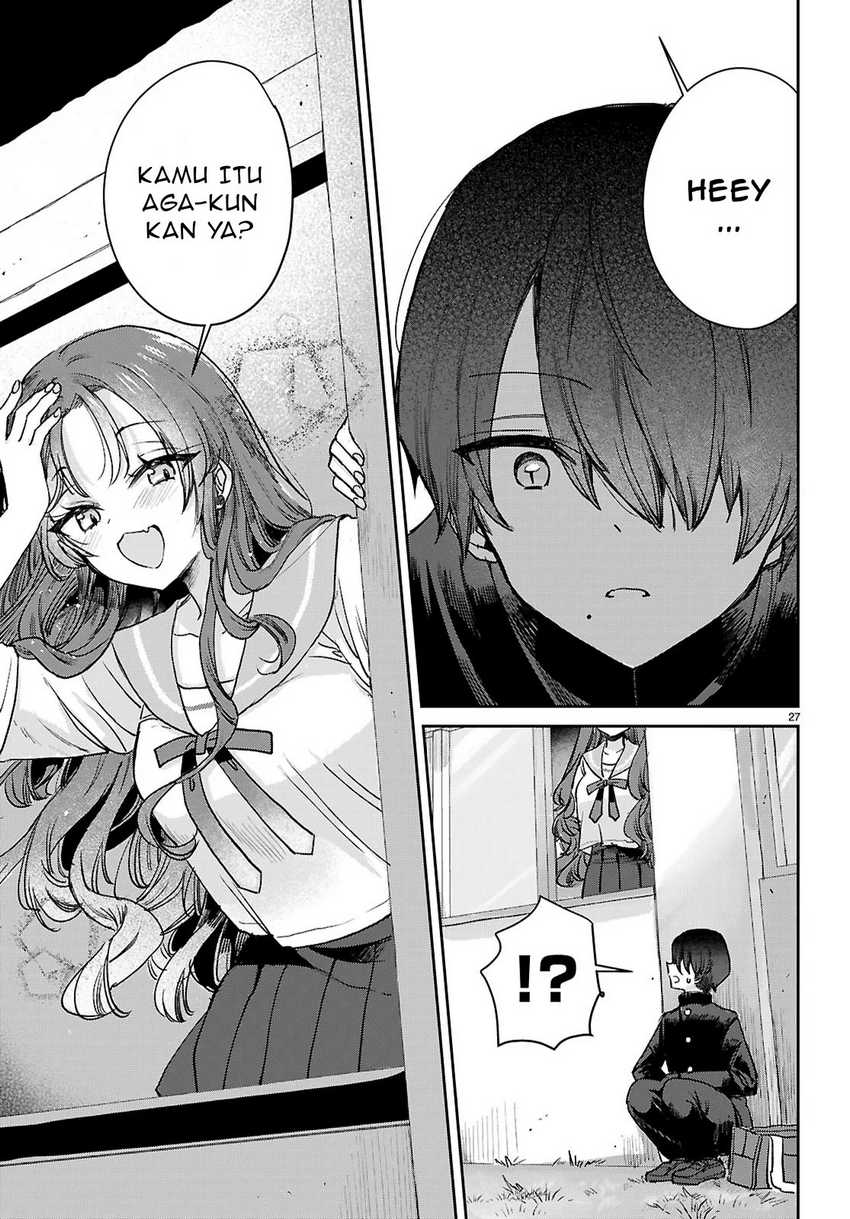Chapter 2 - halaman 29