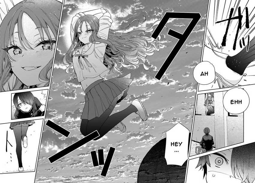 Chapter 2 - halaman 30
