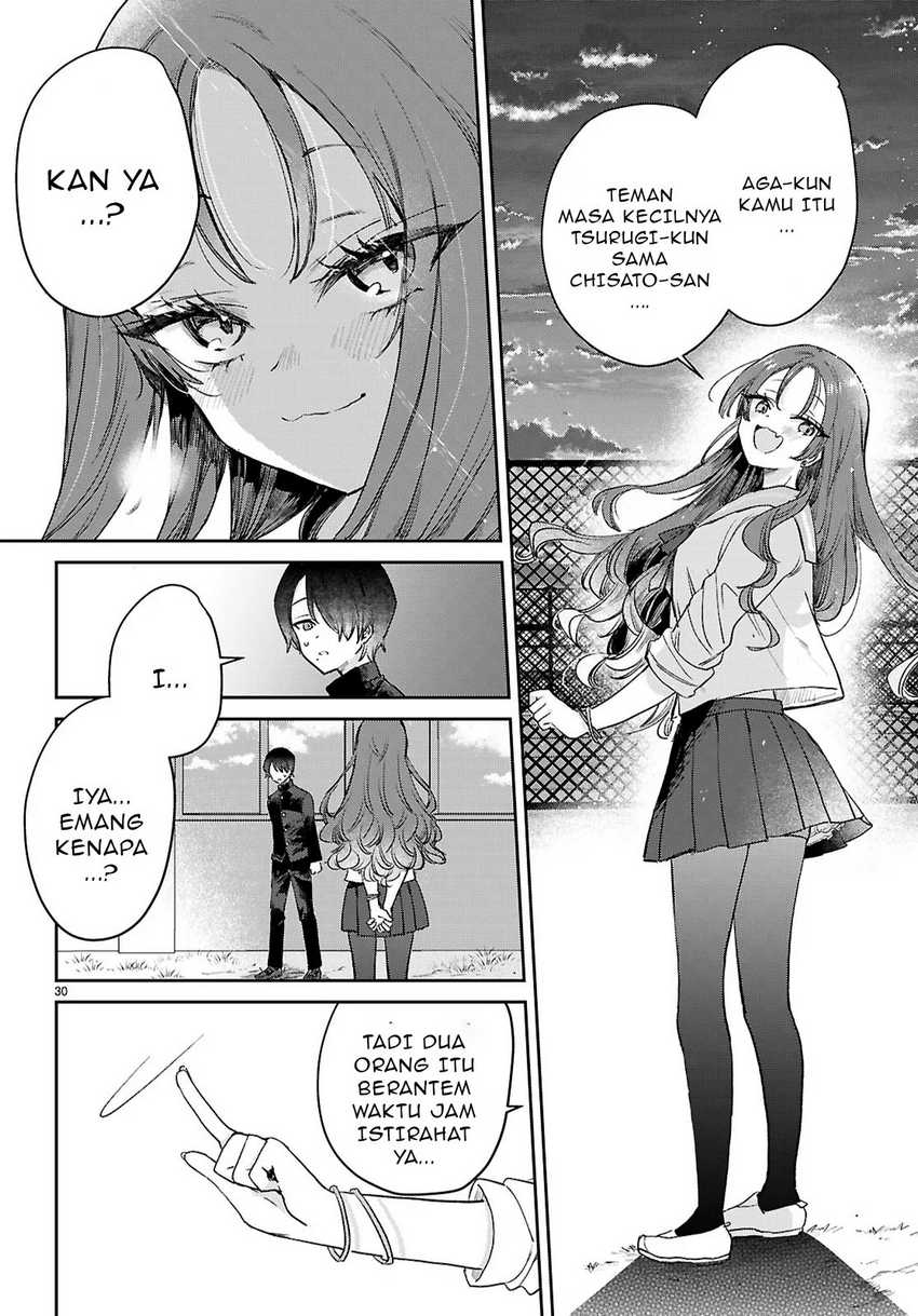 Chapter 2 - halaman 31