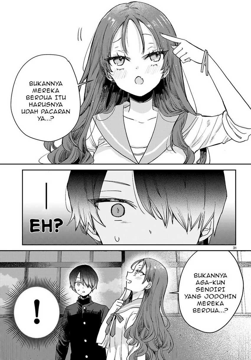 Chapter 2 - halaman 32