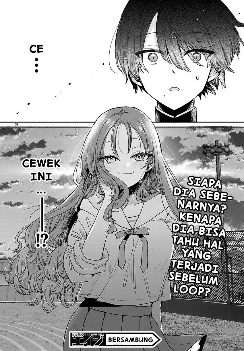 Chapter 2 - halaman 33