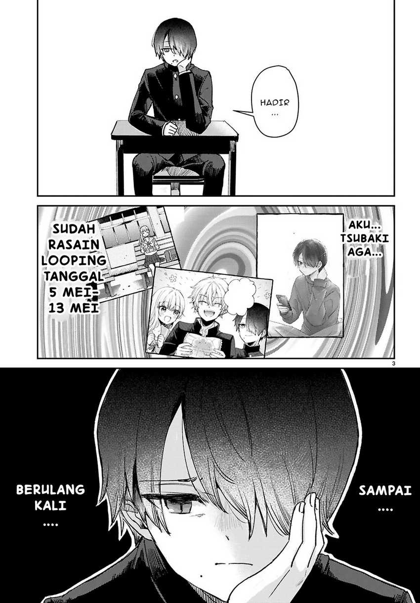 Chapter 2 - halaman 5