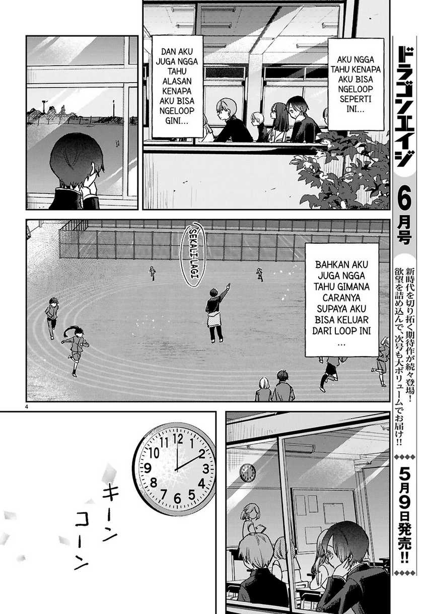 Chapter 2 - halaman 6