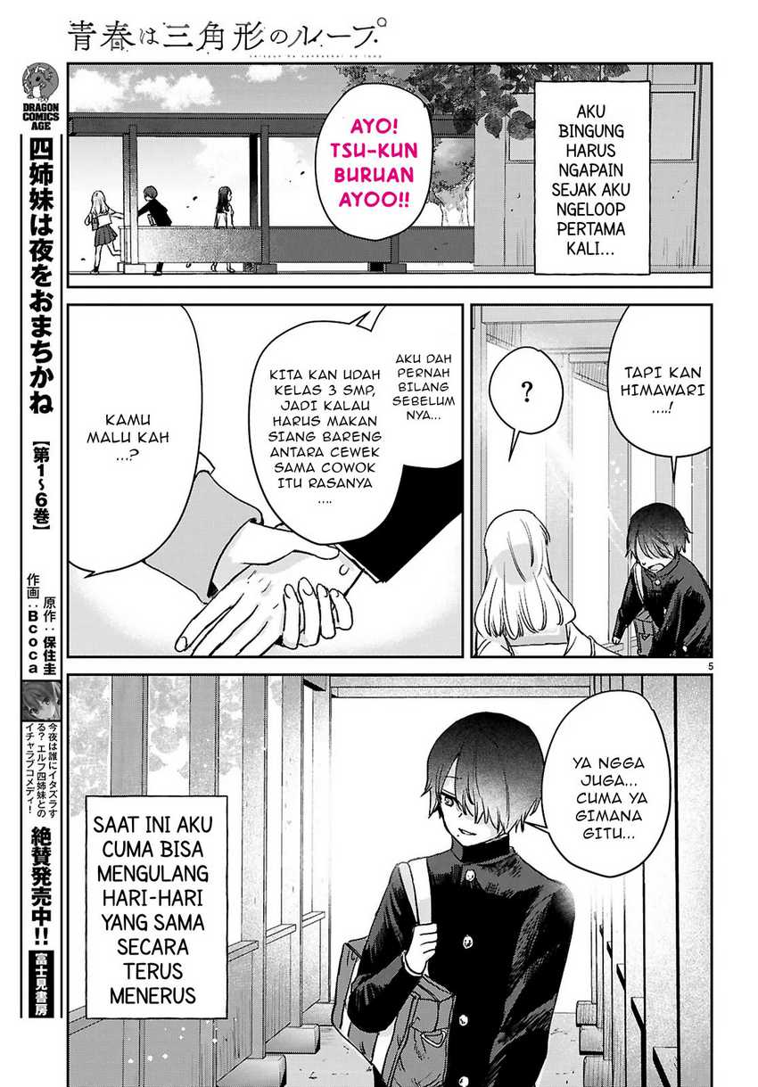 Chapter 2 - halaman 7