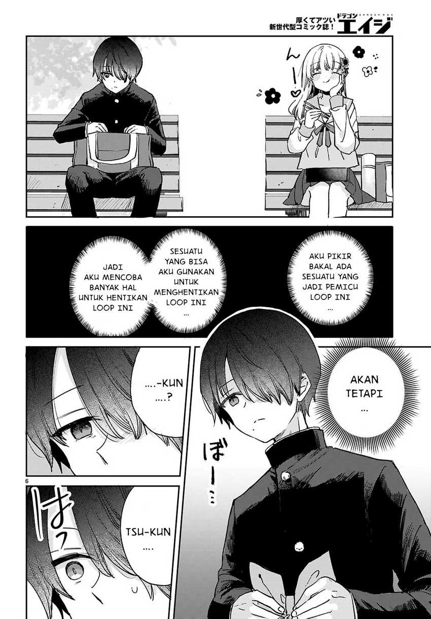 Chapter 2 - halaman 8