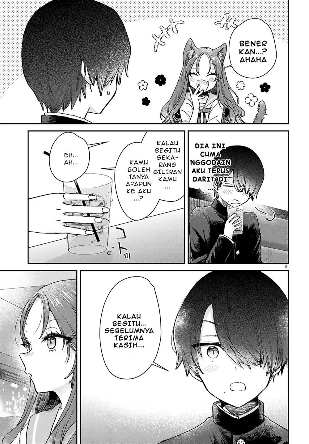 Chapter 3 - halaman 11