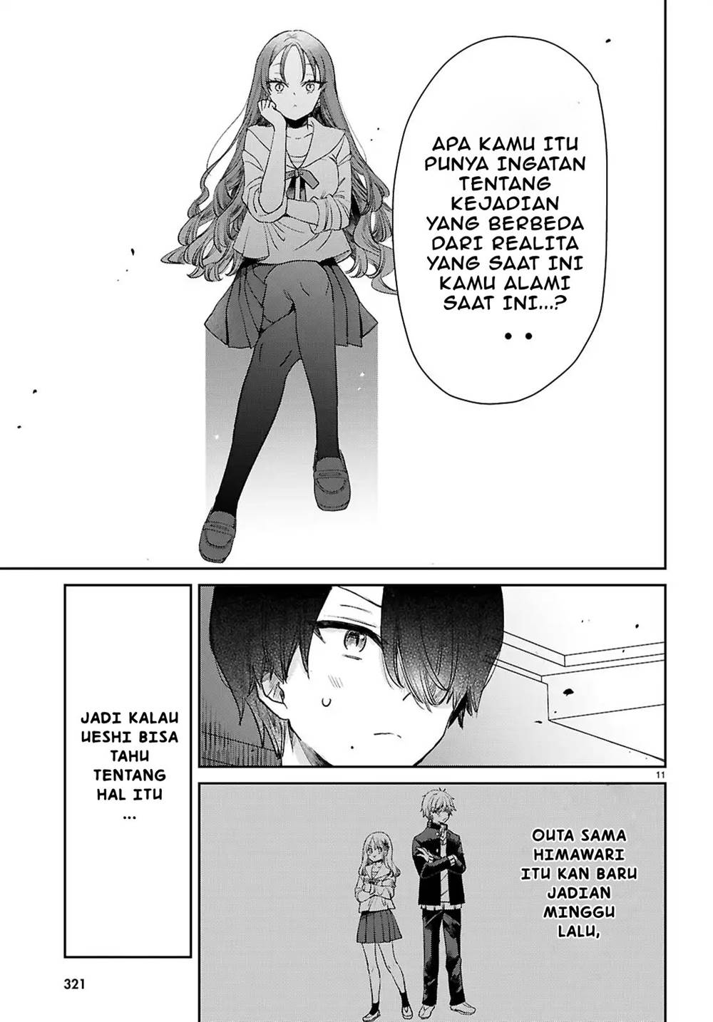 Chapter 3 - halaman 13