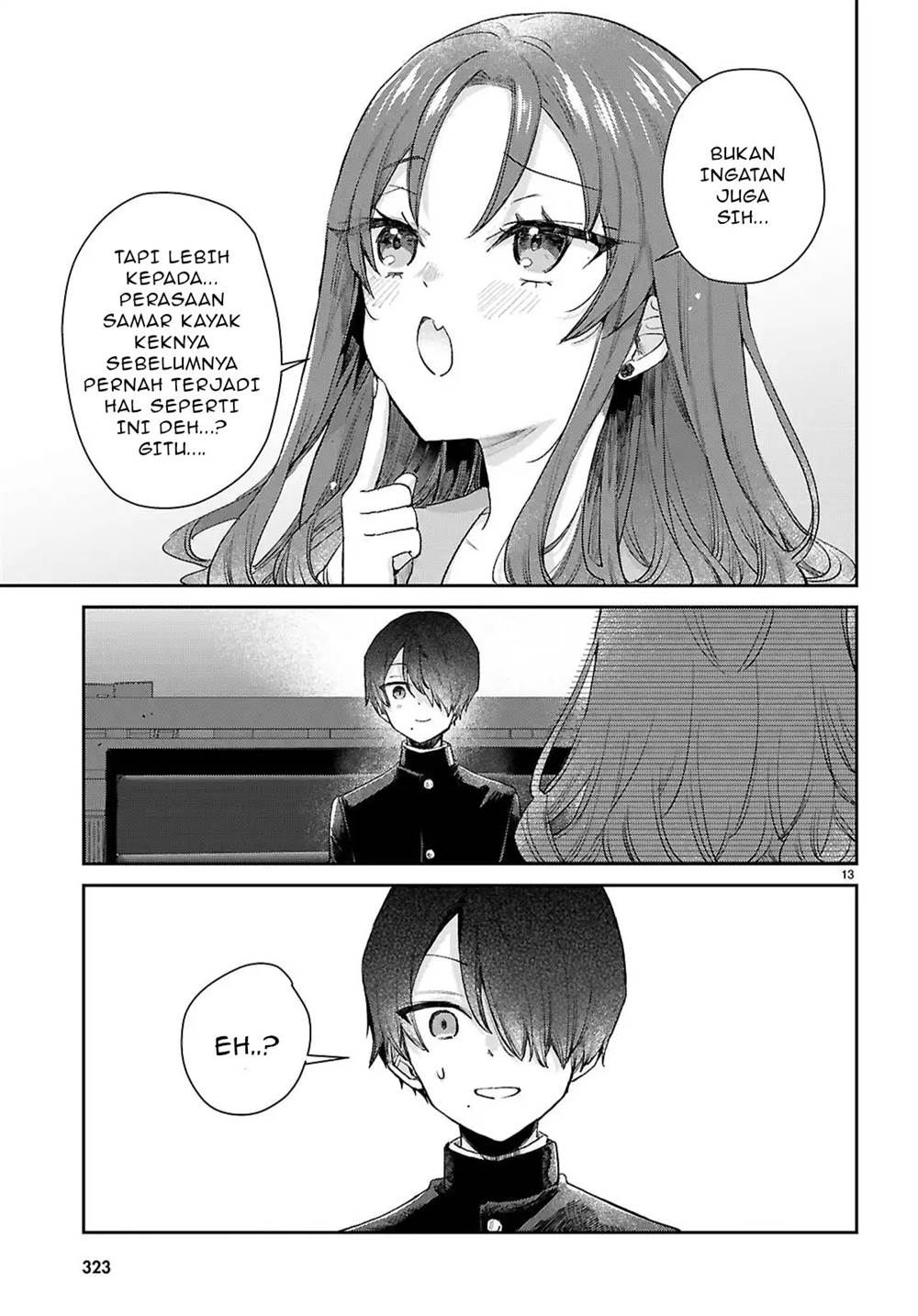 Chapter 3 - halaman 15