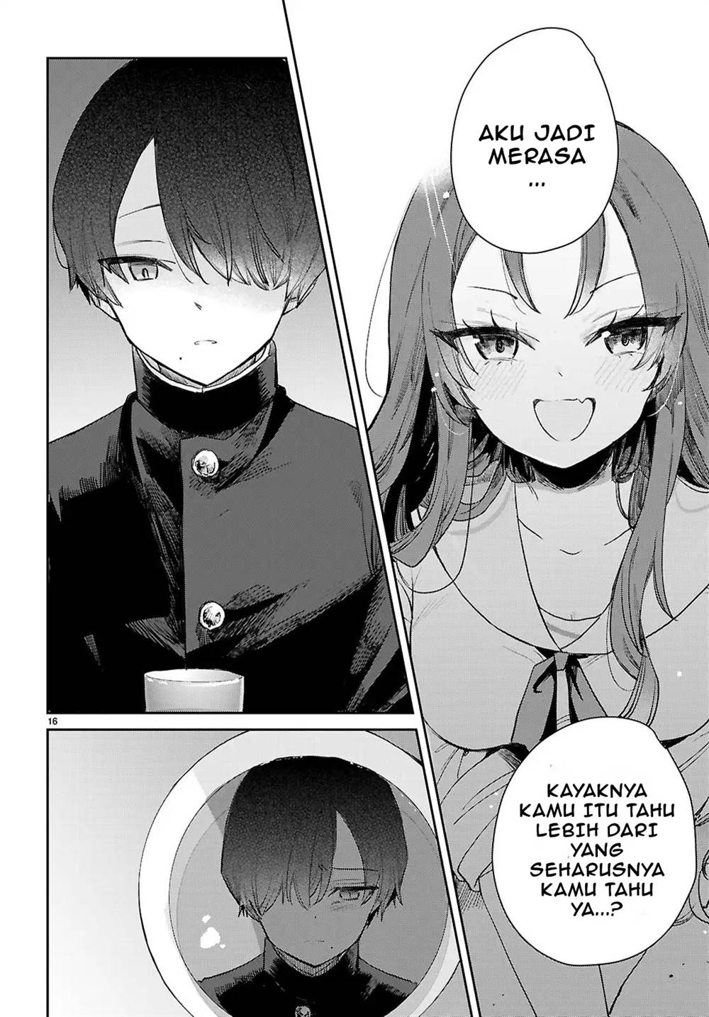Chapter 3 - halaman 18