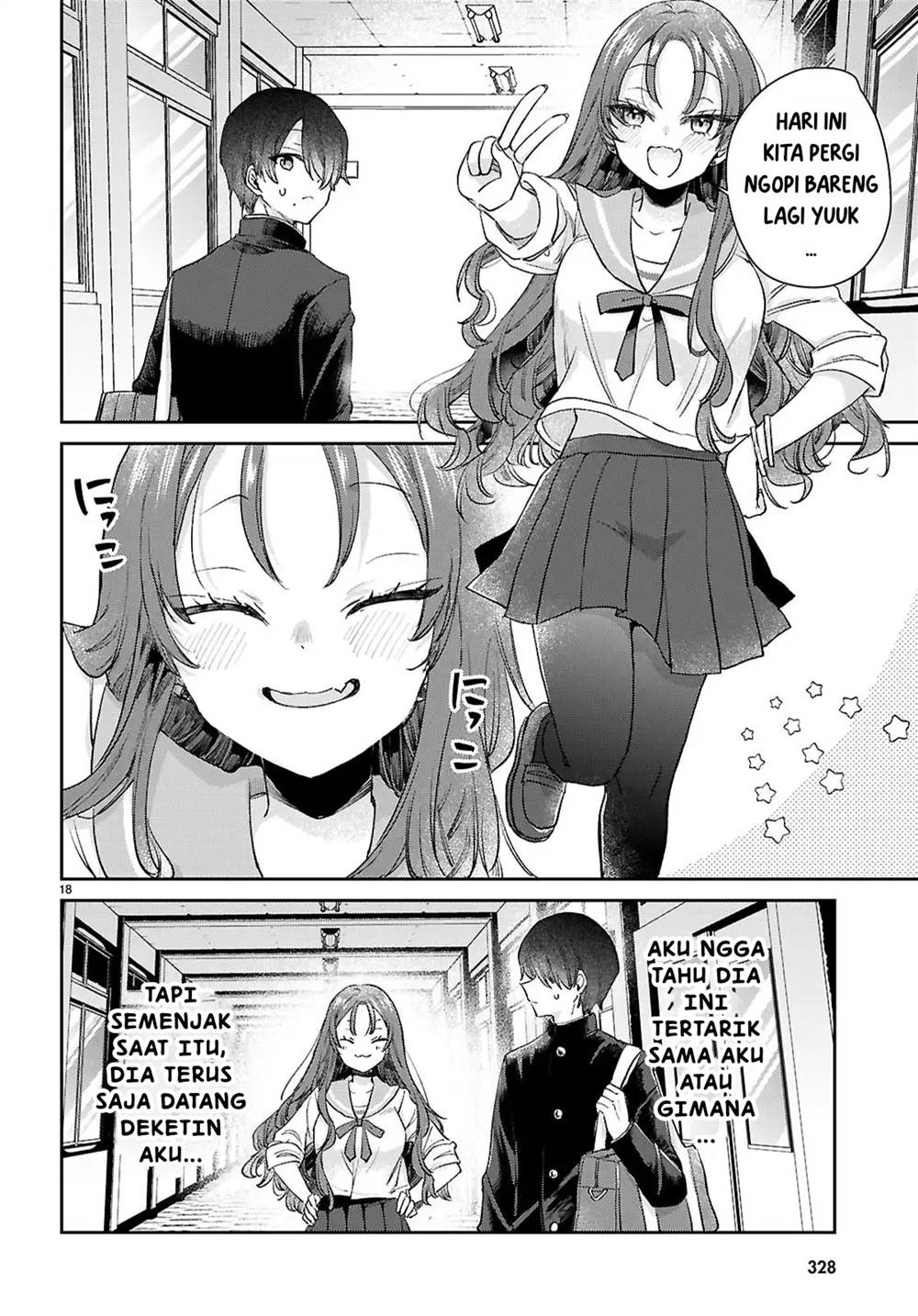 Chapter 3 - halaman 20