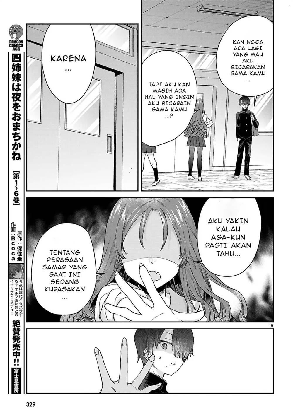 Chapter 3 - halaman 21
