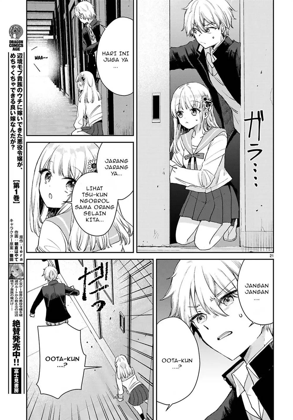 Chapter 3 - halaman 23