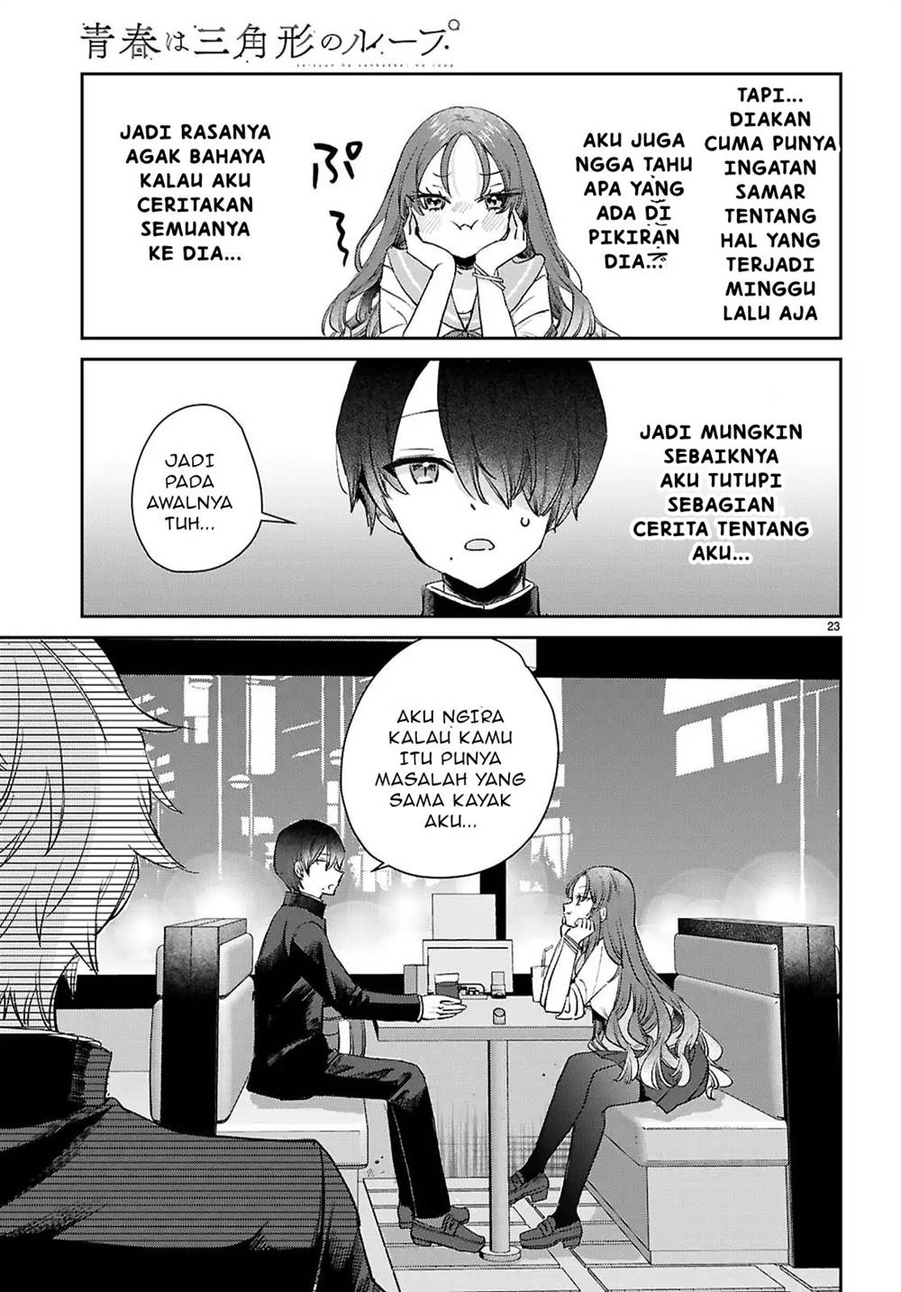 Chapter 3 - halaman 25