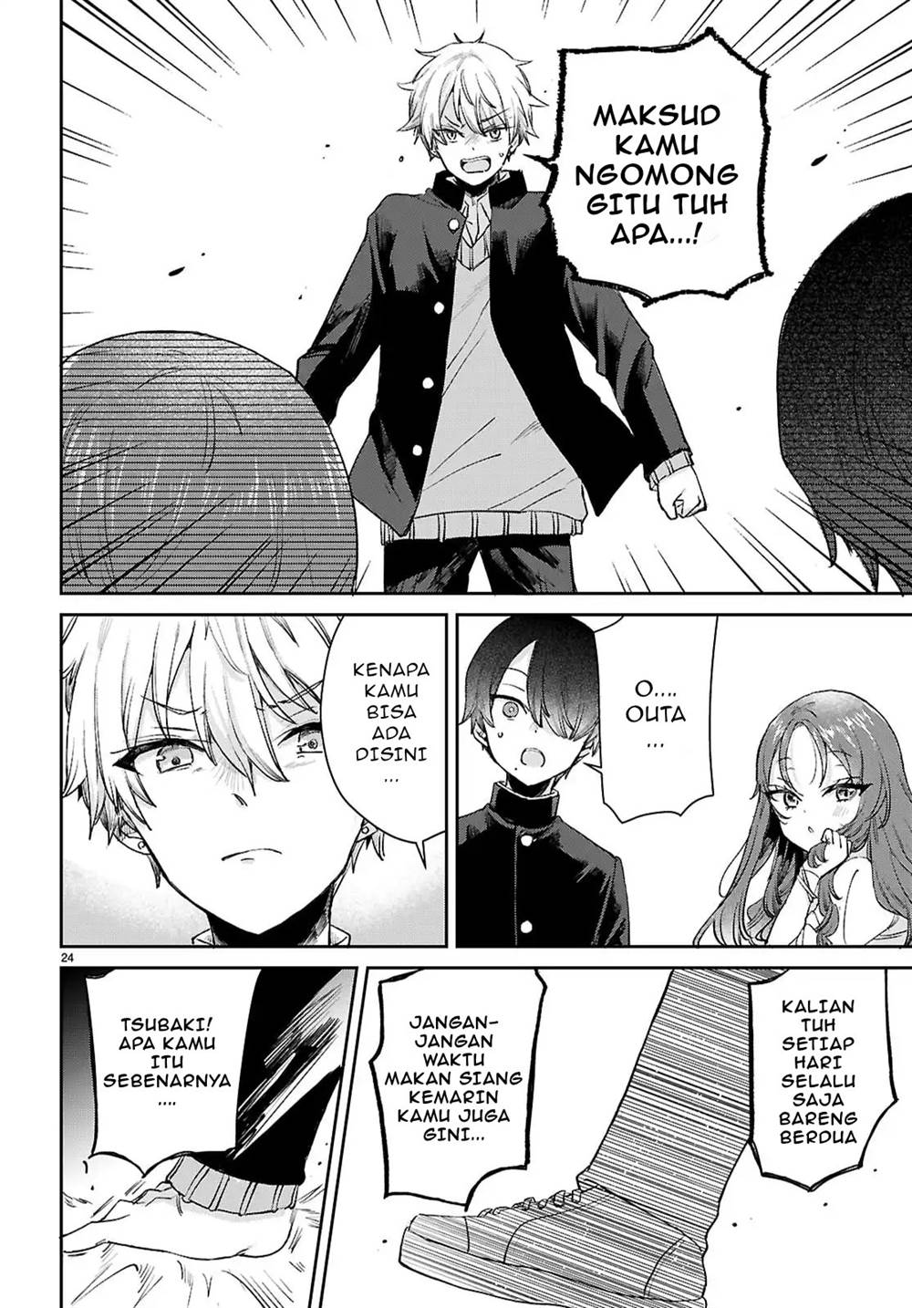Chapter 3 - halaman 26