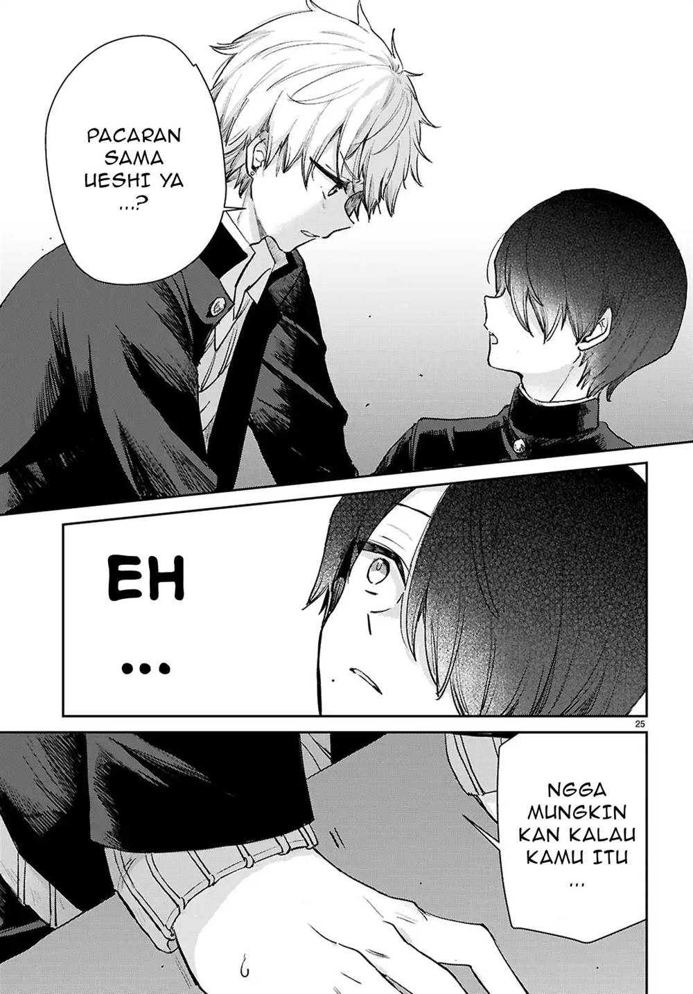 Chapter 3 - halaman 27
