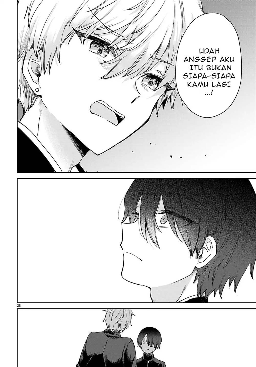 Chapter 3 - halaman 28