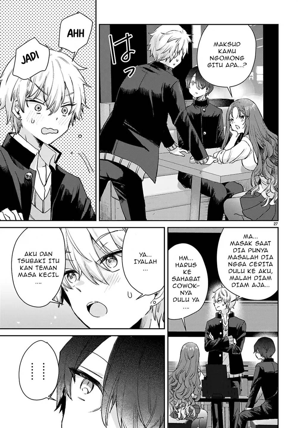 Chapter 3 - halaman 29