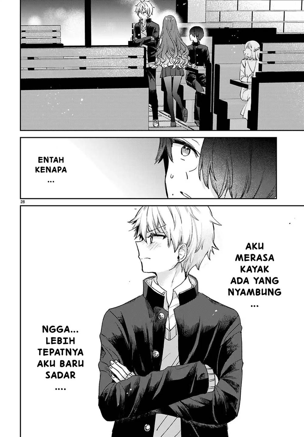 Chapter 3 - halaman 30