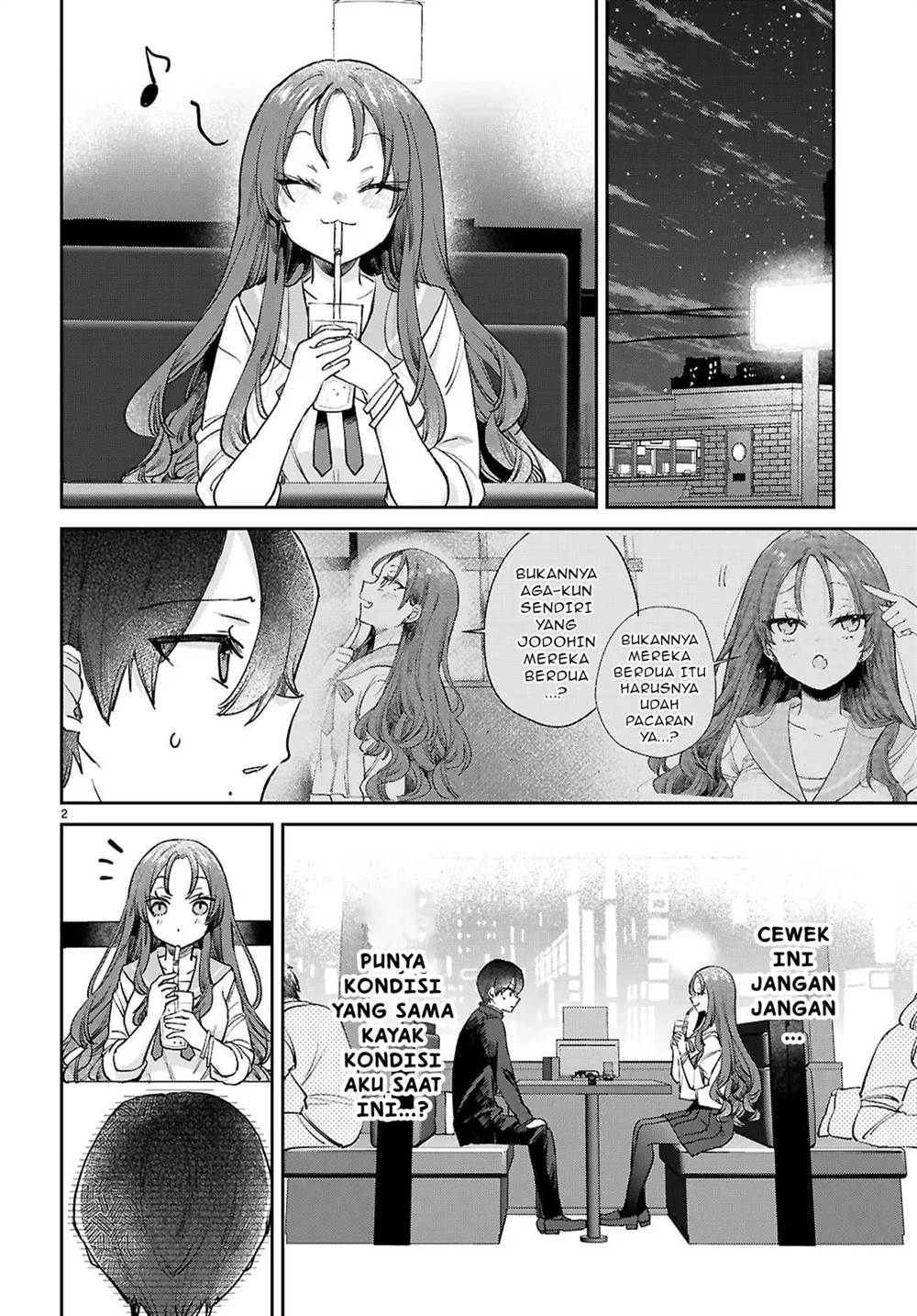 Chapter 3 - halaman 4