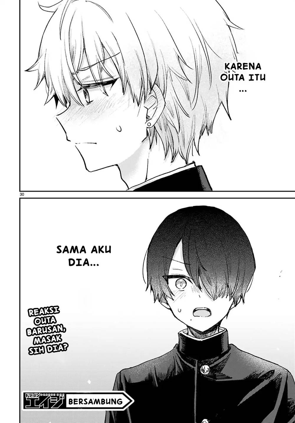 Chapter 3 - halaman 32