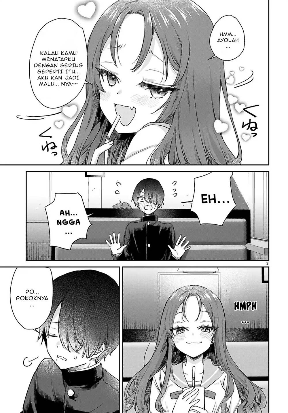 Chapter 3 - halaman 5