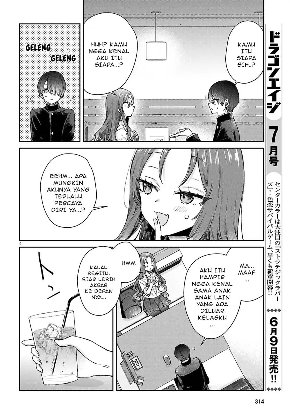 Chapter 3 - halaman 6