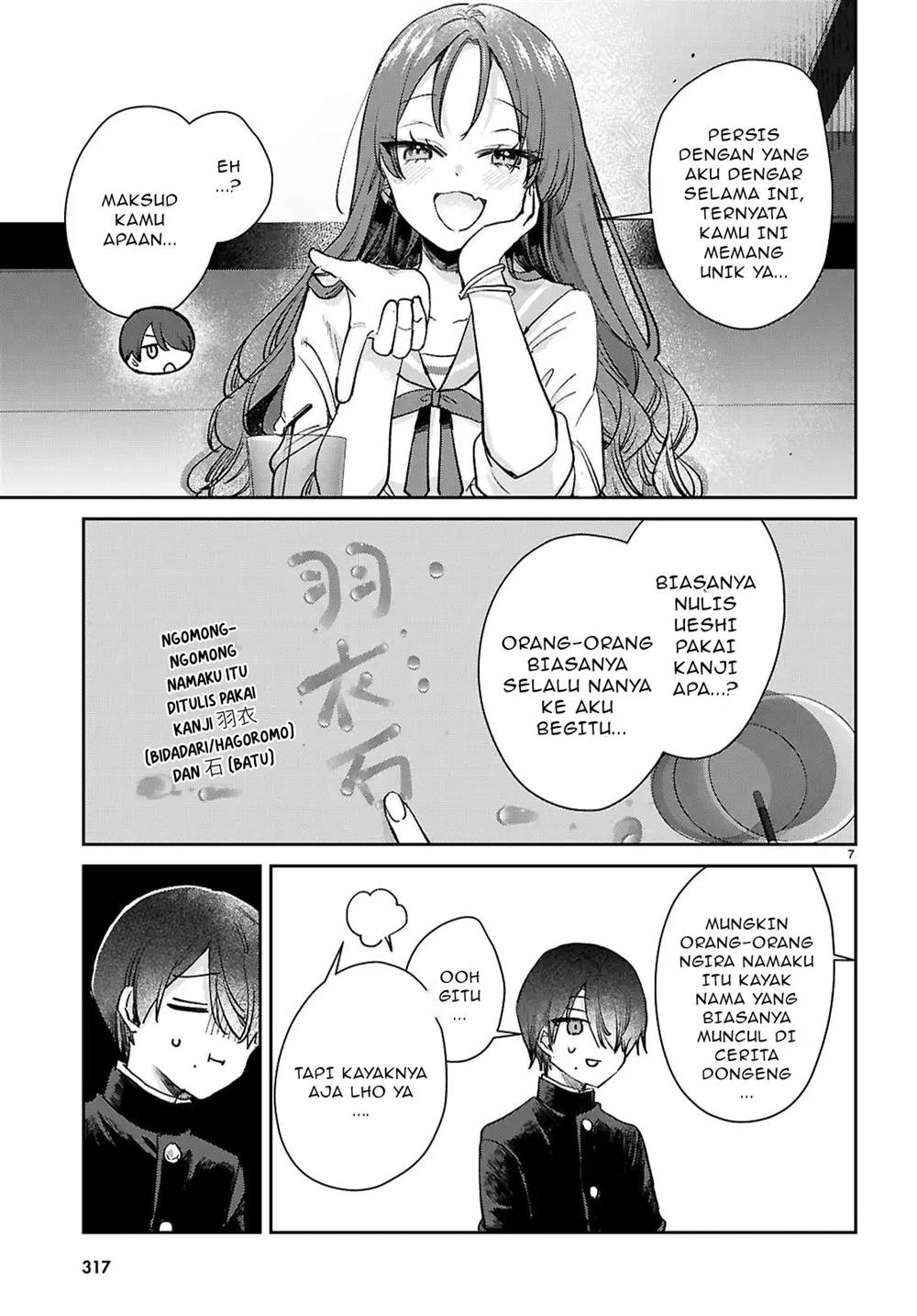 Chapter 3 - halaman 9