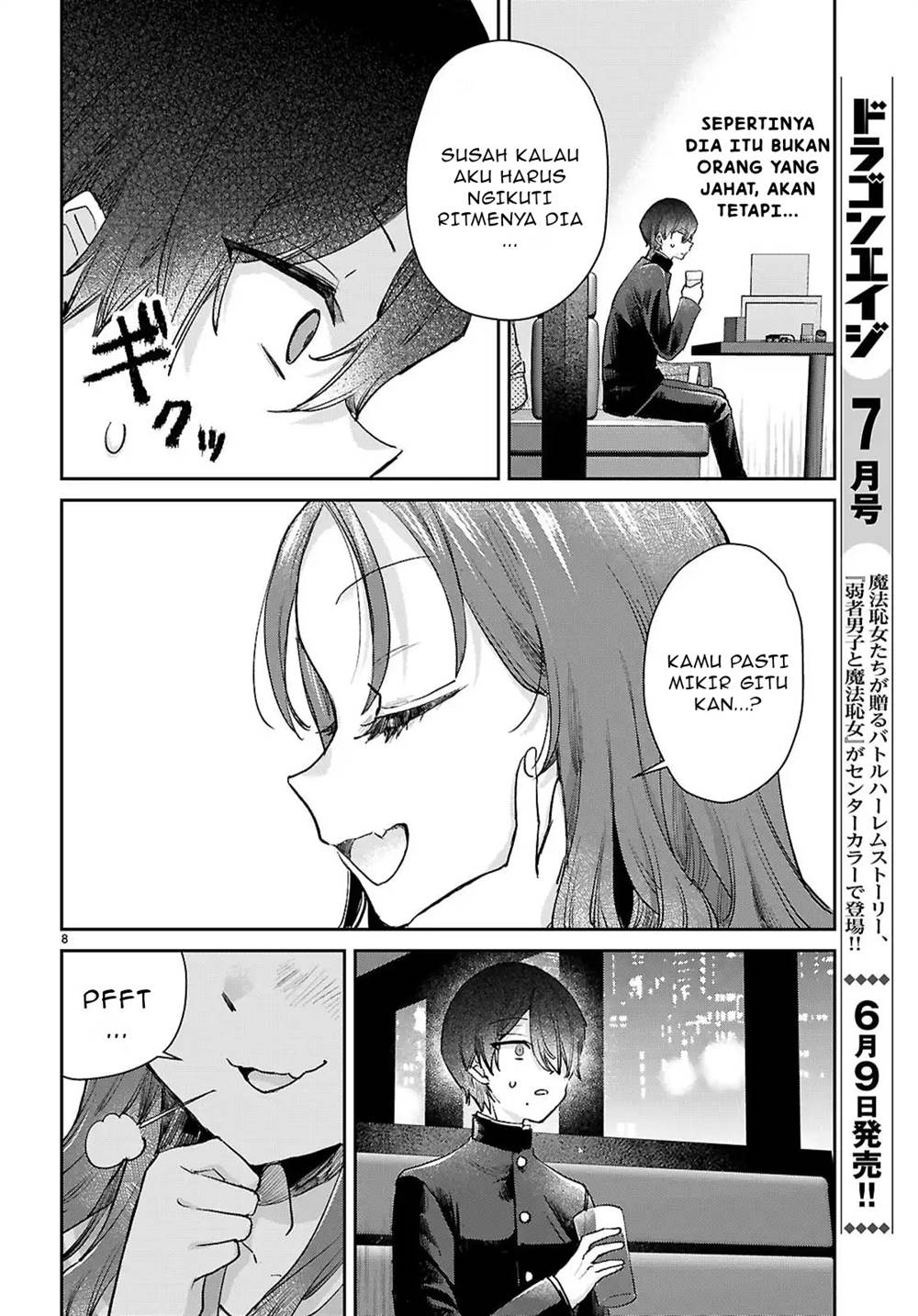 Chapter 3 - halaman 10