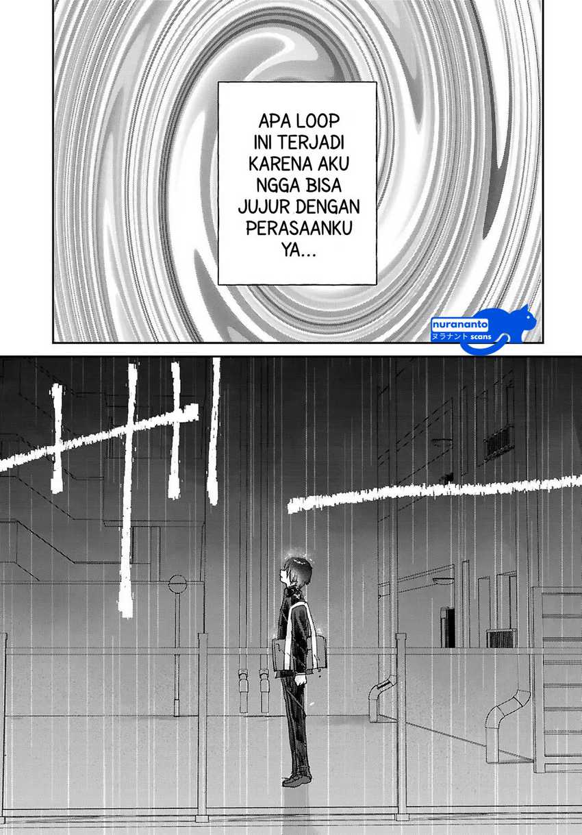Chapter 4 - halaman 11