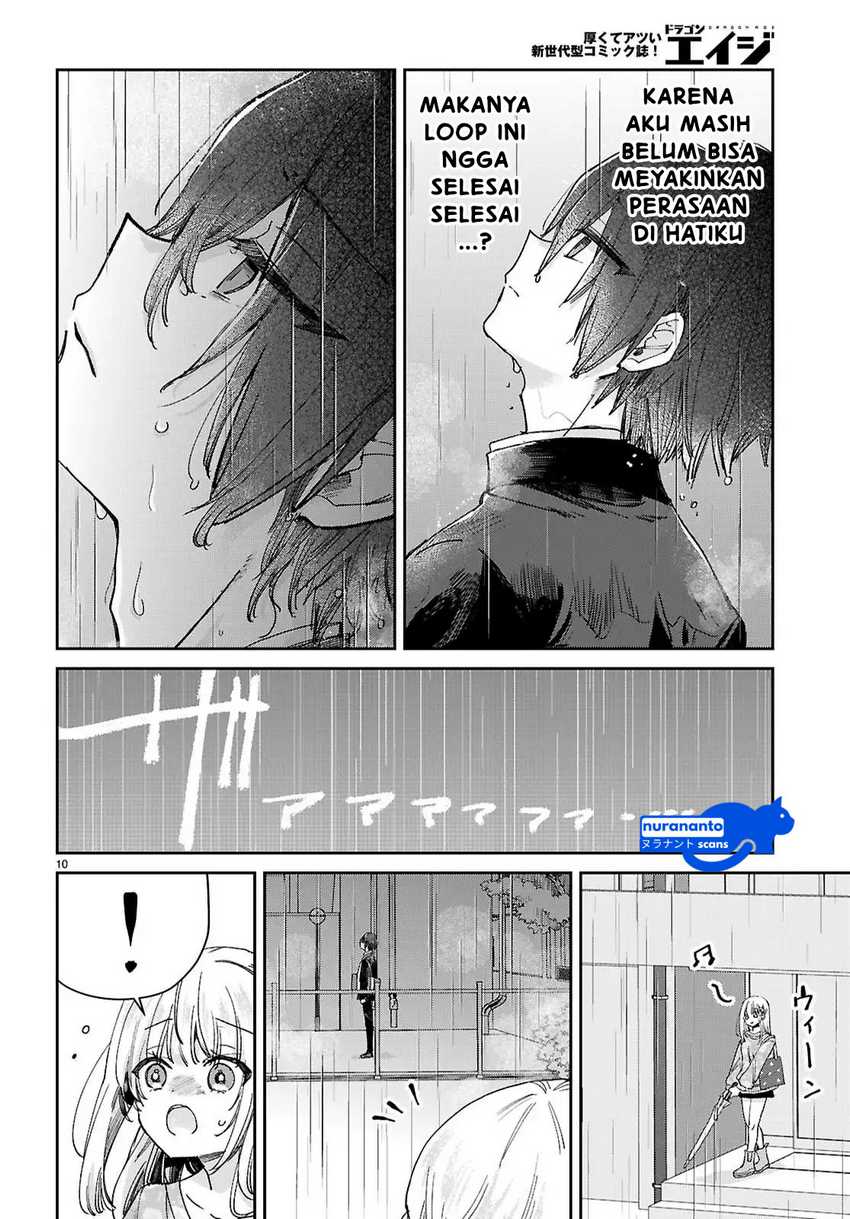 Chapter 4 - halaman 12