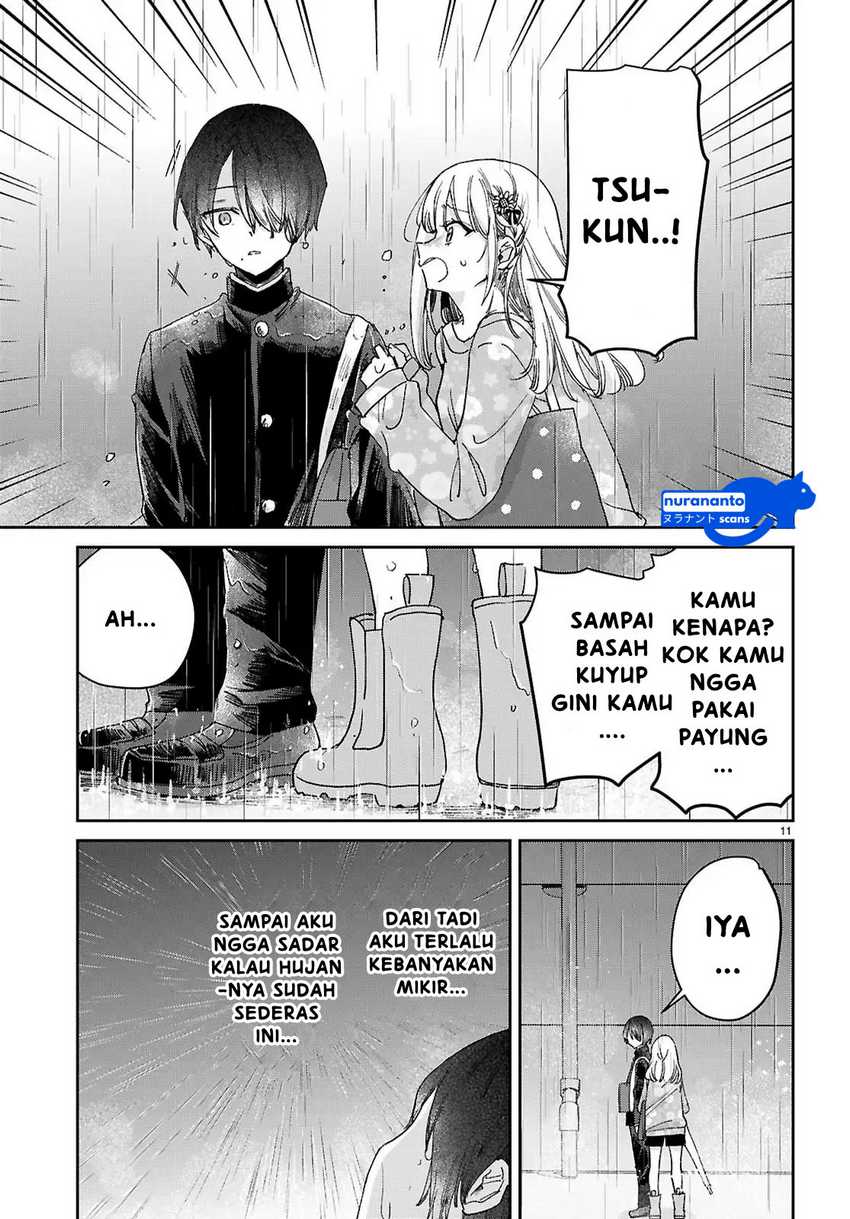 Chapter 4 - halaman 13