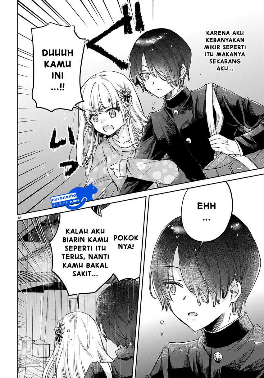 Chapter 4 - halaman 14