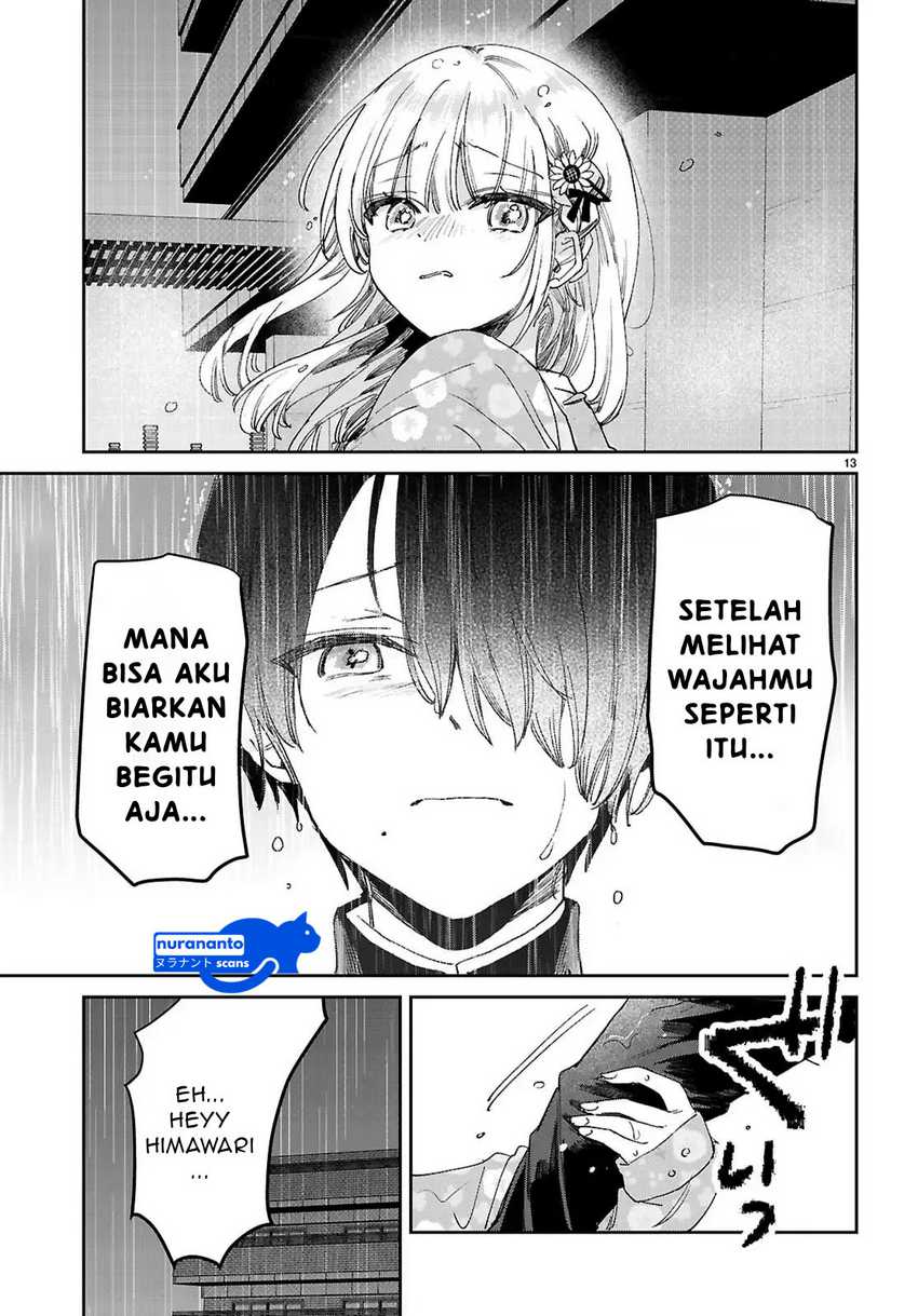 Chapter 4 - halaman 15