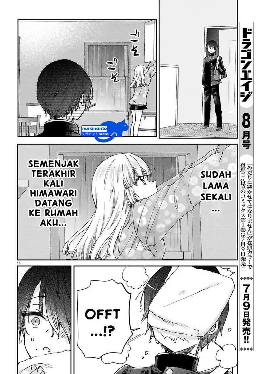 Chapter 4 - halaman 16