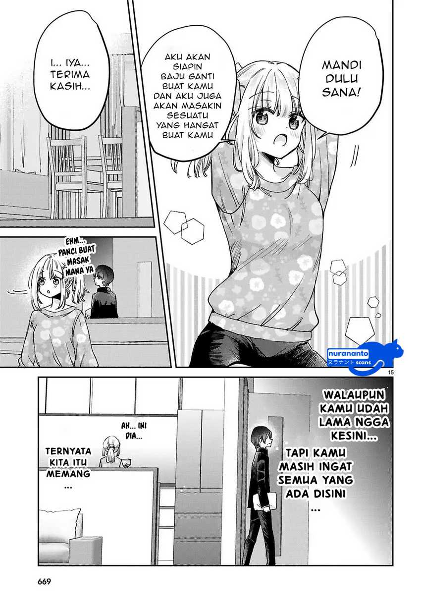 Chapter 4 - halaman 17