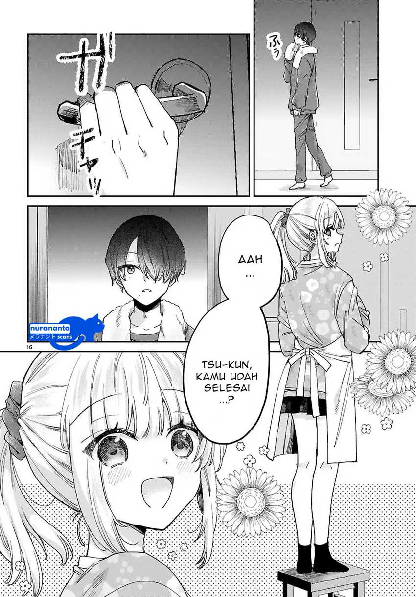 Chapter 4 - halaman 18