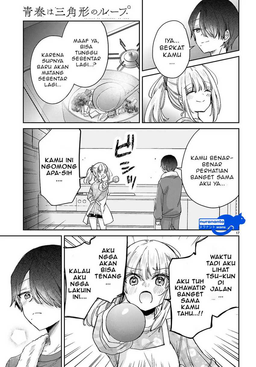 Chapter 4 - halaman 19