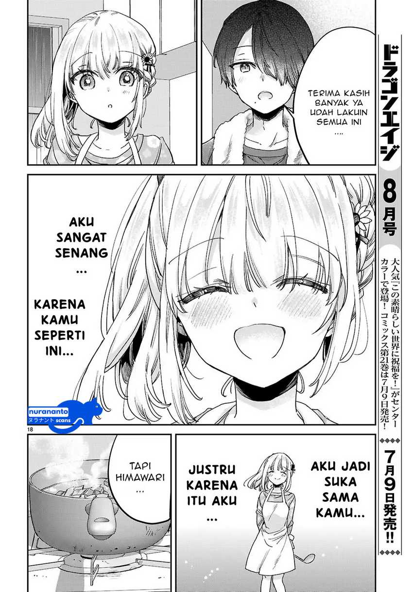 Chapter 4 - halaman 20