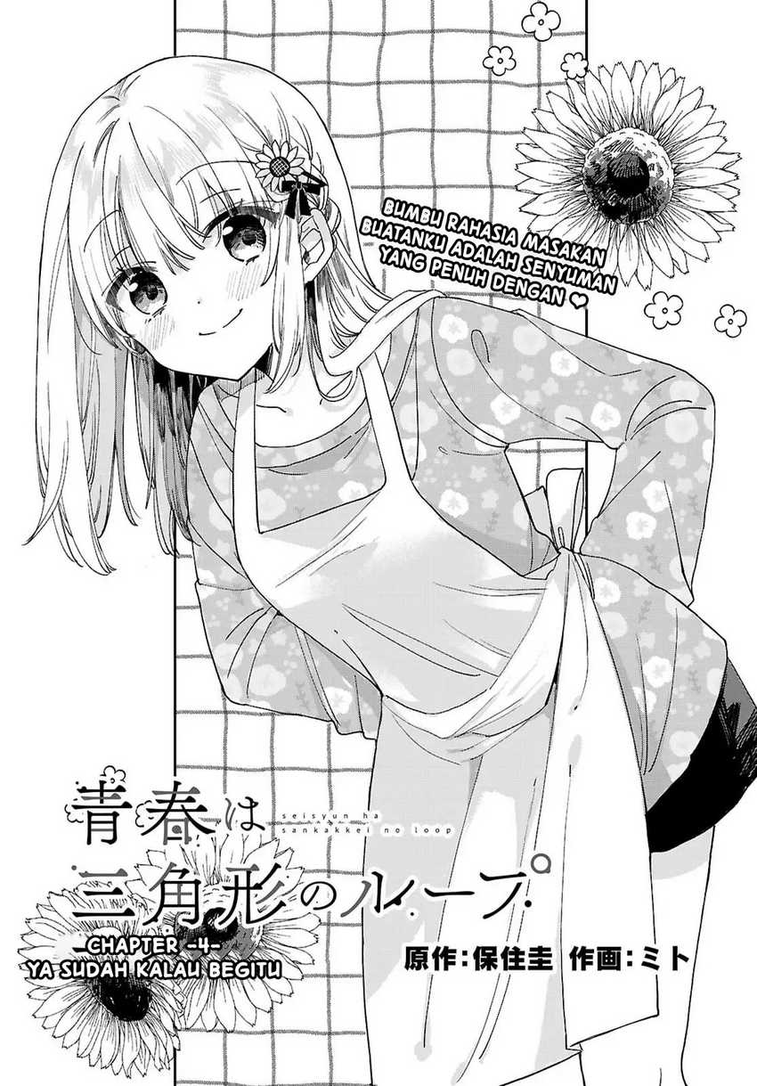 Chapter 4 - halaman 3